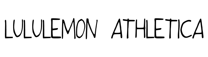 KarmaCycle  Descarca Fonturi Gratis