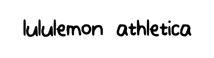 Pretty_Pastel  Descarca Fonturi Gratis