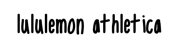 MixNarrow  Descarca Fonturi Gratis