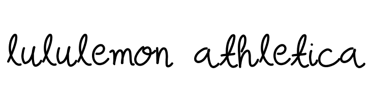 probably yes light  Descarca Fonturi Gratis