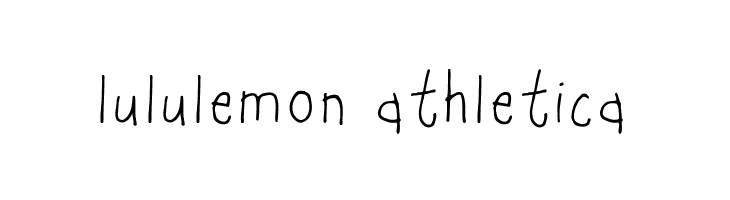 Marie-Alternate  Descarca Fonturi Gratis