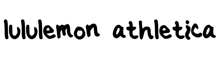 HappyFreeConfused  Descarca Fonturi Gratis