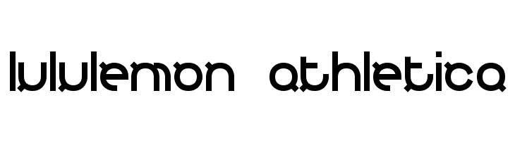 Yearend BRK  Descarca Fonturi Gratis