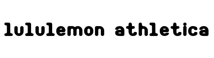 Soft Sans Serif 7  Descarca Fonturi Gratis