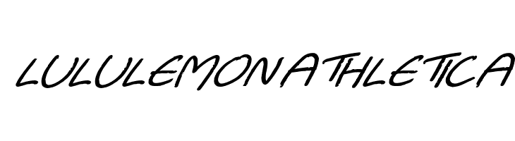 Dadiomouse  Descarca Fonturi Gratis