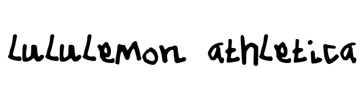 JEH  Descarca Fonturi Gratis