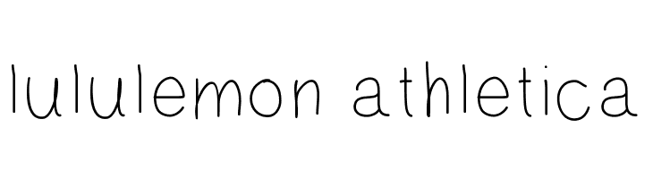 SKSunset  Descarca Fonturi Gratis