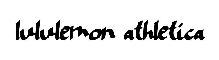 FiftyShadowsDT  Descarca Fonturi Gratis