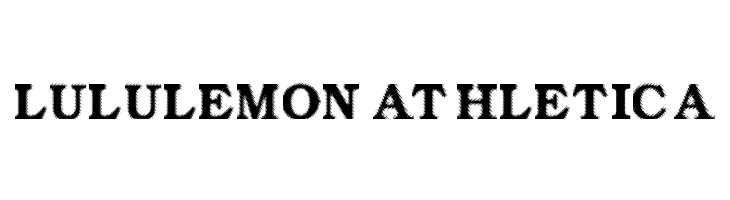 Amin_Sleazy  Descarca Fonturi Gratis