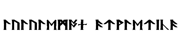 Britannian  Descarca Fonturi Gratis