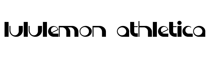 Krome normal  Descarca Fonturi Gratis