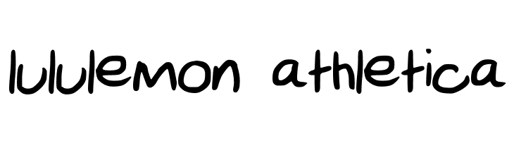 Scribble_Hand  Descarca Fonturi Gratis