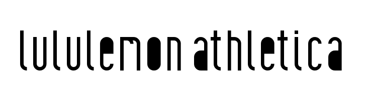 Ines Stencil Regular  Descarca Fonturi Gratis