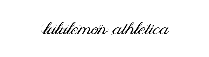 Ophélia Script  Descarca Fonturi Gratis