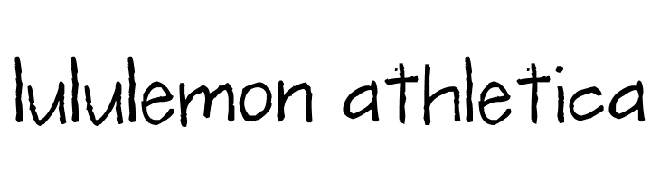 Brittney  Descarca Fonturi Gratis