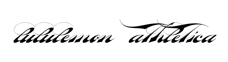 Bradstone-Parker Script Limited Free Version  Descarca Fonturi Gratis