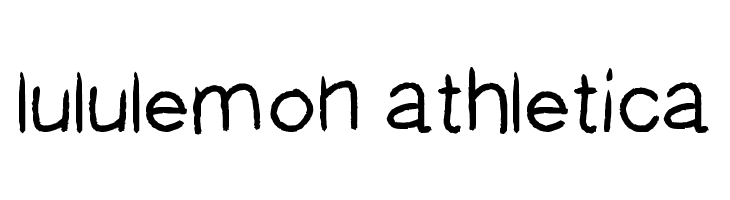 WildThang  Descarca Fonturi Gratis