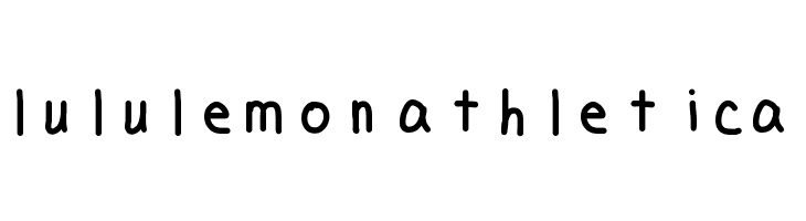 MVUHandwriting  Descarca Fonturi Gratis