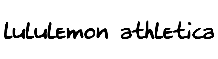 DJB Sheldon's Girlfriend  Descarca Fonturi Gratis