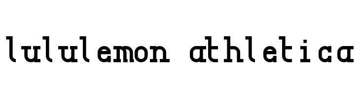 Iont Slab Regular  Descarca Fonturi Gratis