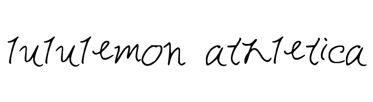 SunshineBlues  Descarca Fonturi Gratis