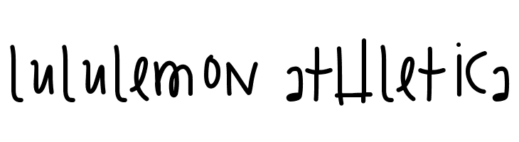 TragicKingdom  Descarca Fonturi Gratis