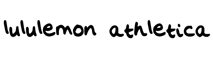 Flo__s_Handwriting  Descarca Fonturi Gratis