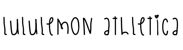 ChasingTime  Descarca Fonturi Gratis