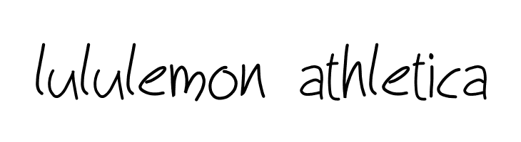 Living _ Dream  Descarca Fonturi Gratis