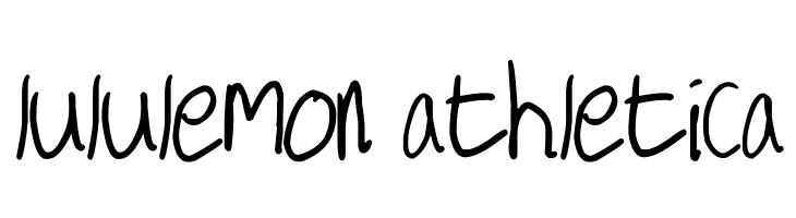 Secret Diary  Descarca Fonturi Gratis