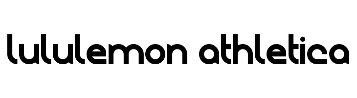 Better Sans Regular  Descarca Fonturi Gratis