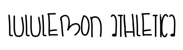 HipstersNight  Descarca Fonturi Gratis