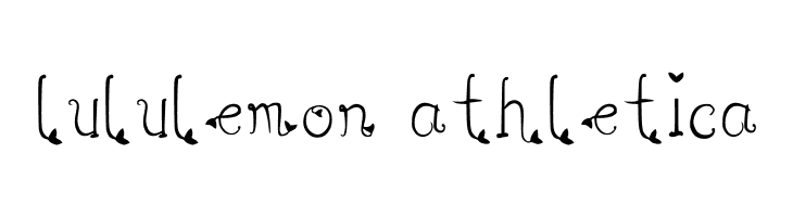 Shah Medium  Descarca Fonturi Gratis