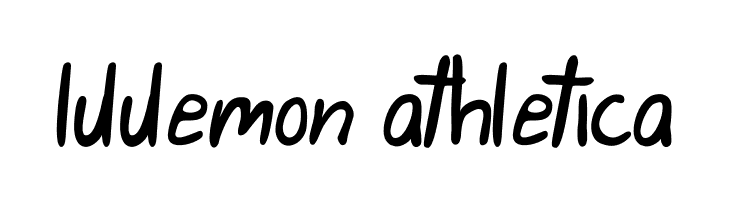 Weigl  Descarca Fonturi Gratis