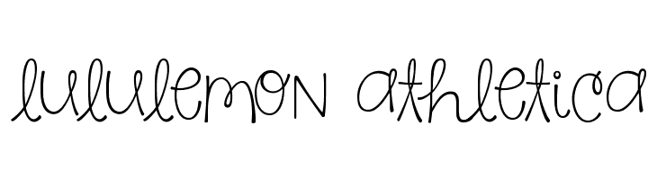 KG Say Something  Descarca Fonturi Gratis