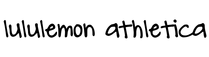 DJB Carly Sue Got Married  Descarca Fonturi Gratis