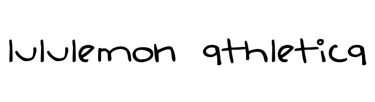 DJB Boyfriend Jeans  Descarca Fonturi Gratis