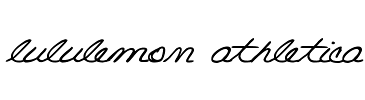 DJB ROOM MOTHER script  Descarca Fonturi Gratis
