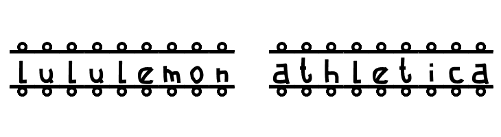 Banner  Descarca Fonturi Gratis