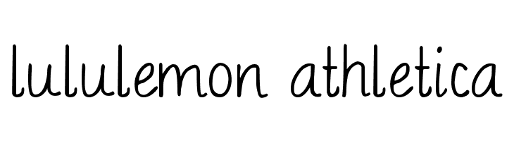 DJB Bailey  Descarca Fonturi Gratis