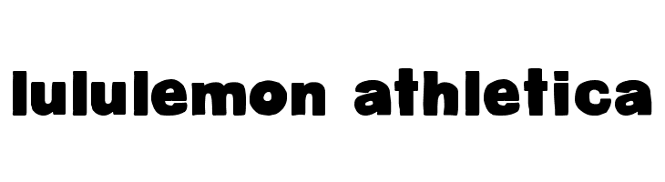 DJB BellyButton-Innie Bold  Descarca Fonturi Gratis