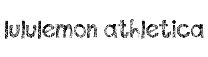 DJB This Font is Worn  Descarca Fonturi Gratis
