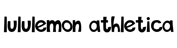 THIS FONT IS BOLD Bold  Descarca Fonturi Gratis