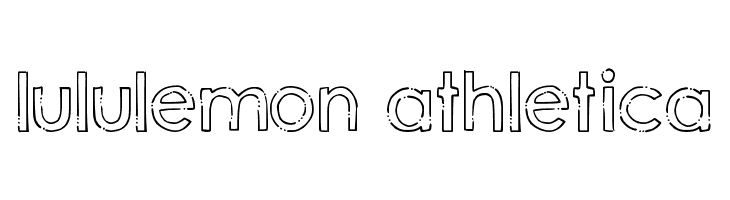 DJB Hand Penned Font  Descarca Fonturi Gratis