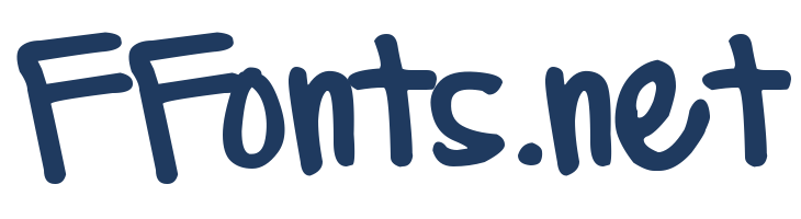 DJB Brit's Thick Pen Bold font — Lorem ipsum body text preview