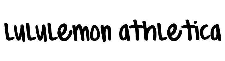 DJB Brit's Thick Pen Bold  Descarca Fonturi Gratis