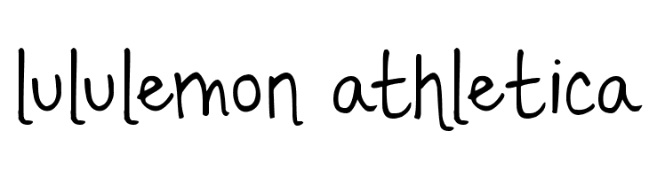 DJB Fancy Nancy  Descarca Fonturi Gratis