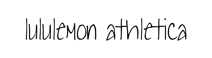 DJB LENA  Descarca Fonturi Gratis