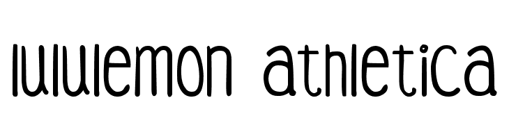 DJB Coffee Shoppe Espresso  Descarca Fonturi Gratis