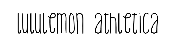 DJB Lemon Head  Descarca Fonturi Gratis